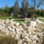 best mini golf perth