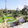 mini golf perth