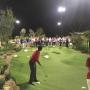 mini golf wa