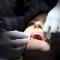 Denture-Repairs