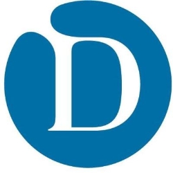Denture Health Care | Beaudesert