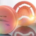 Digital-Dentures