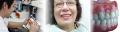Full-Dentures