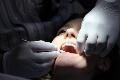 Denture Repairs