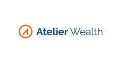Atelier Wealth