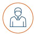 Commercial Finance