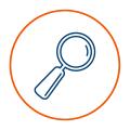 Refinancing Home Loans