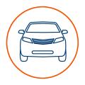 Vehicle & Equipment Finance