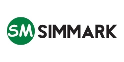 Simmark