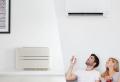 Air Conditioning