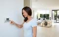 Hydronic Heating