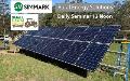 Solar Bore Pumps