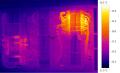 Thermal Imaging