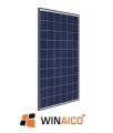 Solar