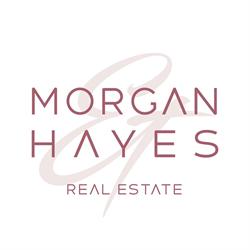 Morgan & Hayes Real Estate