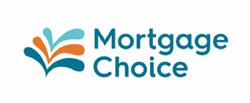 Mortgage Choice - Andrew Van Eede