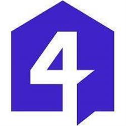 4 HomeLoans