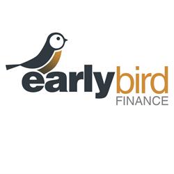 Earlybird Finance