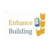 Enhance Building