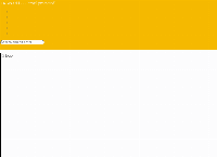 Enhance Building's website