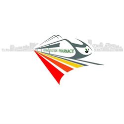 Central Station Pharmacy Pty Ltd