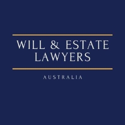 Will & Estate Lawyers Australia