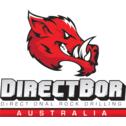 Directbor