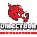 Directbor