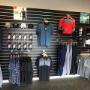 golf clothes perth