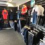golf shop perth