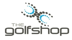 Wembley Golf Shop