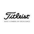 Titleist