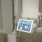 Dental-Scan