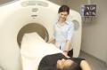 CT Scan