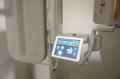 Dental-Scan