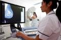 Mammography