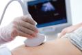 Ultrasound