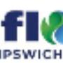 Nuflow Ipswich