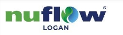 Nuflow Ipswich
