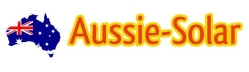 Aussie-Solar