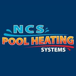 NCS Pool Heating