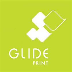 Glide Print