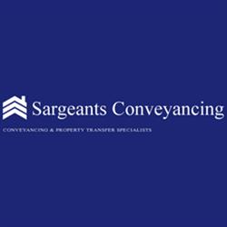 Sargeants Conveyancing Hawthorn