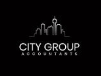 City Group Accountants
