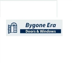 Bygone Era