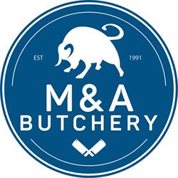 M&A Butchery