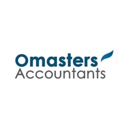 Omasters Accountants