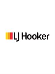 LJ Hooker Fleurieu - Seaford
