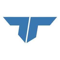 Templestowe Gas Heating and Air Conditioning