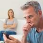 conflict resolution service
